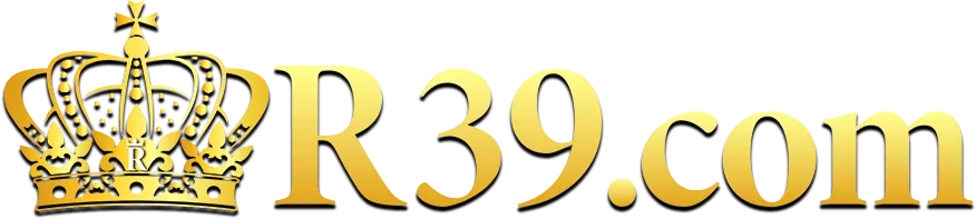 R39_logo