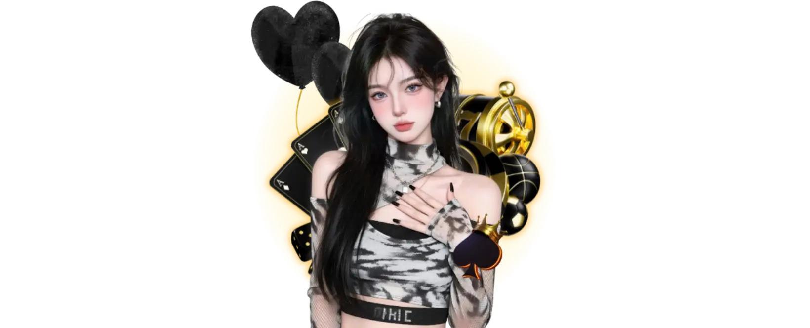 r32 Red